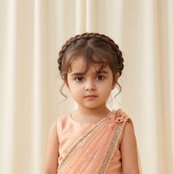 inaaya_kidstyle