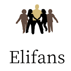 elifans109