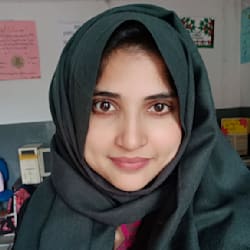 qurratkiani