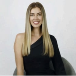 lauren_gandolfo