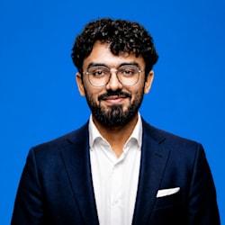 shahryarhaider5