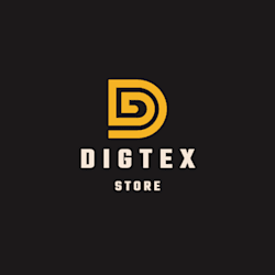 digtex
