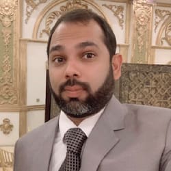 haseeb1426