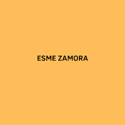 esmezamora
