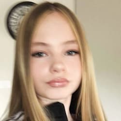 meda_kunde