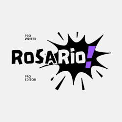 rosario_pro