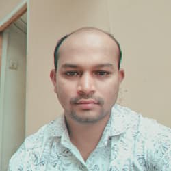 saiveerabathina