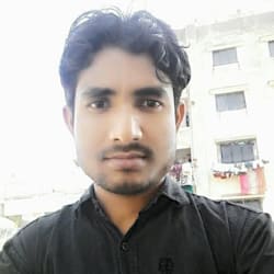 worksdata