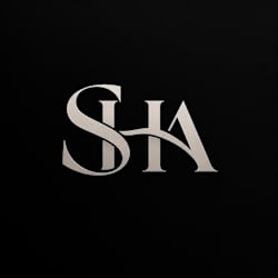 steven_andrew_