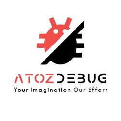 atozdebug