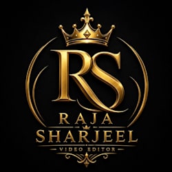 rajasharjeel143