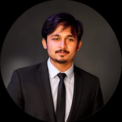 malik_ahmed41