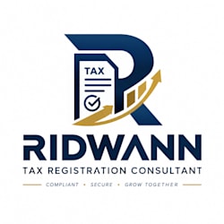 ridwann2239