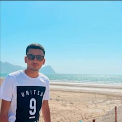 hasnain__asif