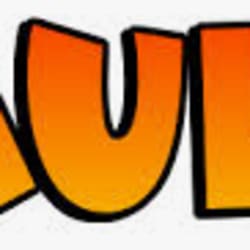 mr_pauljr