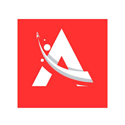 aladesuyicaleb