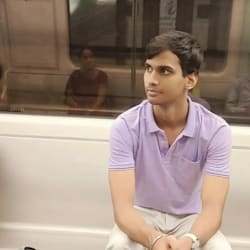 ankit_8910