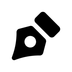 thorbrandt