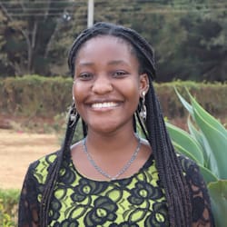 esther_kituyi