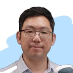 kengo_zoung