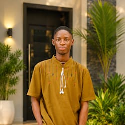 ajibadesamue645