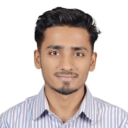 sakib_howlader1