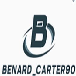 benard_carter90