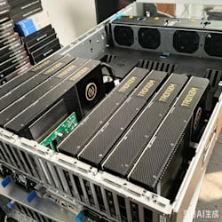 compute_hub