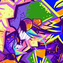 jayyygraphics