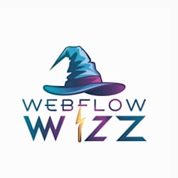 webflow_wiz1