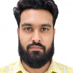faisal1hussain