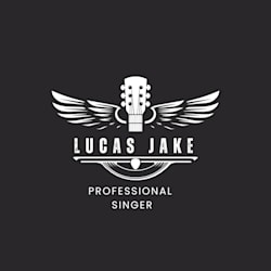 lucas_vocal