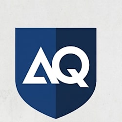 ameliaquebec