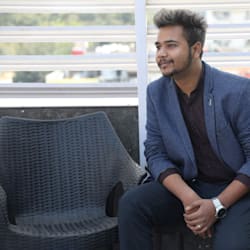 piyush_kumar0