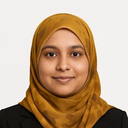 misbahshoaib563