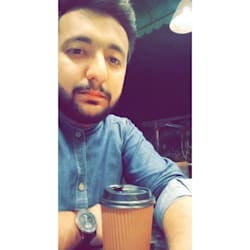 demuhammadusama
