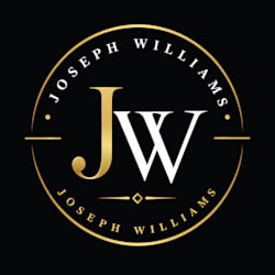 joseph_w06
