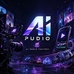 aipudio