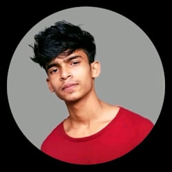 abhinandakku