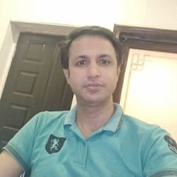 naeemmahaar