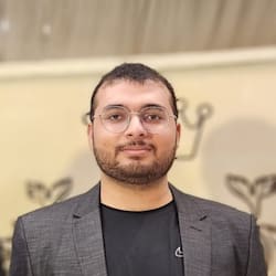 m_nouman_shair