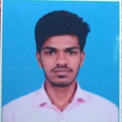 suresh3773