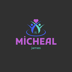 micheall_james4