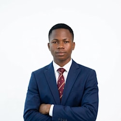 peter_onawumi0