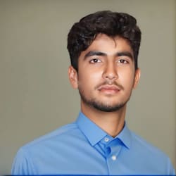 omaniqbal