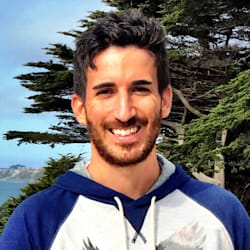 javiercardenete