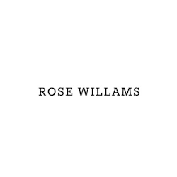 rose_568