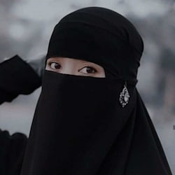 mahmuda576