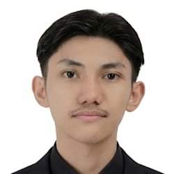 saintino19