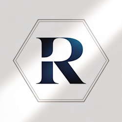 rhoda6845